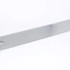 16 3/4 X 3 7/8, Brinkmann, Members Mark Stainless Heat Shield - BMHP1 -Outdoor Kitchen BMHP1 04228.1606847376.1500.1500