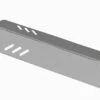 Backyard Grill Heat Plate - BGHP1 -Outdoor Kitchen Backyard Grill heat plate BGHP1 18463.1689260671.1500.1500