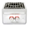 Blaze Professional Power Burner - BLZ-PROPB -Outdoor Kitchen Blaze Pro Power Burner 18105.1530981622.1500.1500