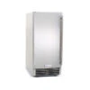 Blaze 15" Outdoor Ice Maker - BLZ-ICEMKR-50GR -Outdoor Kitchen Blaze Ice Maker BLZ ICEMKR 50GR 07329.1591737491.1500.1500