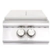 Blaze Power Burner - BLZ-PB -Outdoor Kitchen Blaze Power Burner 74731.1530977730.1500.1500