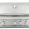 Blaze 34" 3 Burner Pro Built-in Grill - BLZ-3PRO 1 Blaze 34" 3 Burner Pro Built-in Grill - BLZ-3PRO -Outdoor Kitchen Blaze Pro 34 2 21249.1642626444.1500.1500