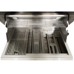 Blaze 34" 3 Burner Pro Built-in Grill - BLZ-3PRO 7 Blaze 34" 3 Burner Pro Built-in Grill - BLZ-3PRO -Outdoor Kitchen Blaze Pro grid 1 53962.1583334879.1500.1500