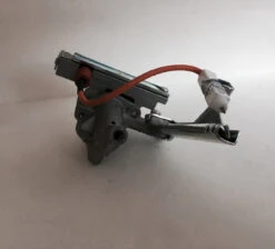 Blaze Traditional 3, 4, 5 Main Burner Valve - BLZ-32-028 7 Blaze Traditional 3, 4, 5 Main Burner Valve - BLZ-32-028 -Outdoor Kitchen Blaze Valve 3 37486.1658333640.1500.1500