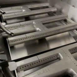 Blaze 34" 3 Burner Pro Built-in Grill - BLZ-3PRO 8 Blaze 34" 3 Burner Pro Built-in Grill - BLZ-3PRO -Outdoor Kitchen Blaze pro Burners 1 12455.1583334879.1500.1500