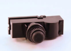 Broilmaster Igniter Spark Generator - B072218 -Outdoor Kitchen Broilmaster Igniter Spark Generator Black Cap B072218 02426.1684333746.1500.1500