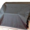 ProFire 27" All Weather Vinyl Cover For Built-In Grills -Outdoor Kitchen Built in Cover 13676.1639148652.1500.1500