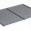 13 X 19 3/4, Arkla, Falcon, Kenmore/Sears Porcelain Cooking Grid - CG-11P -Outdoor Kitchen CG11P 69868.1477047953.1500.1500