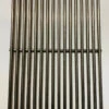 Lynx 27, 48 Cooking Grate (Replaces OEM 17012, 34703) - CG122