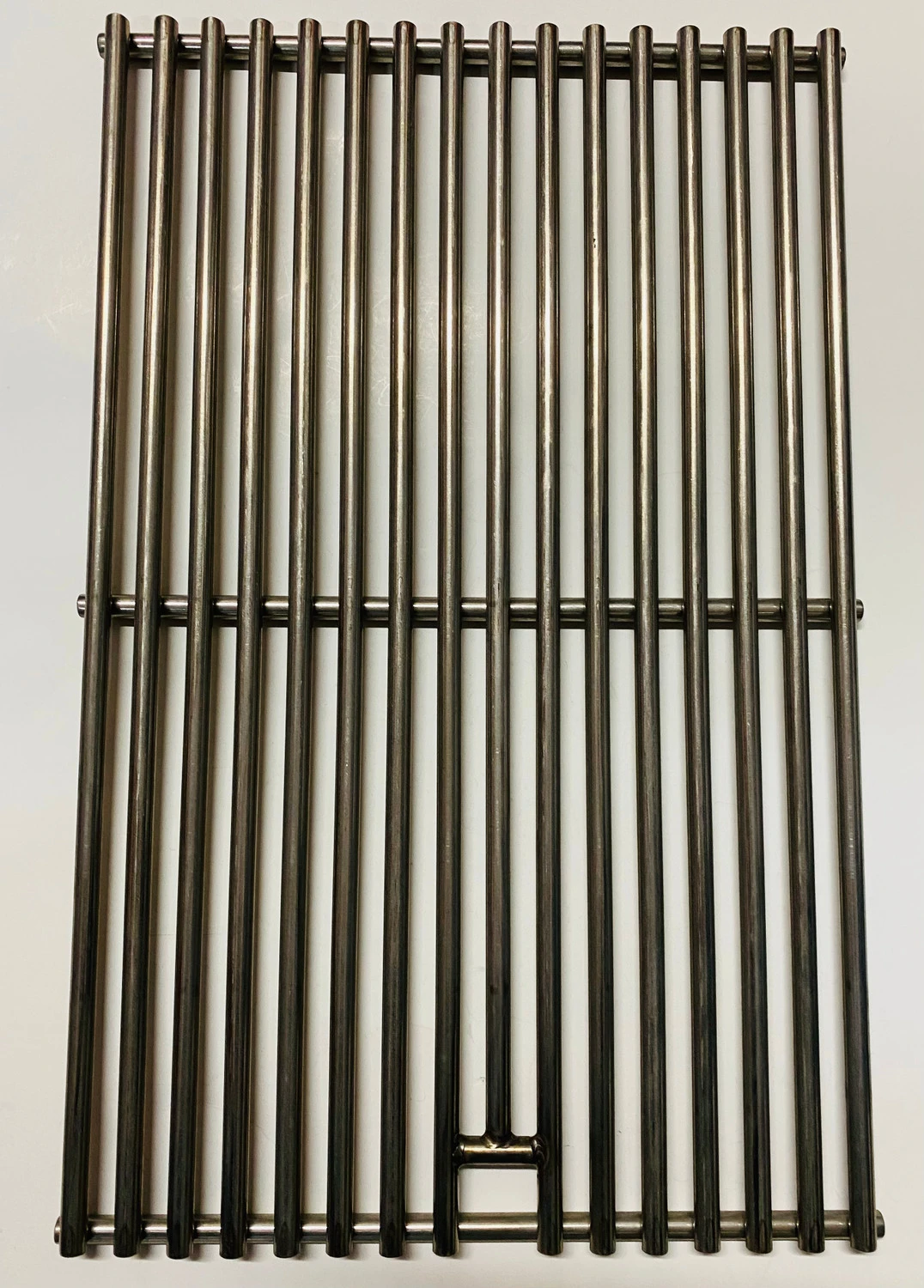 Lynx 27, 48 Cooking Grate (Replaces OEM 17012, 34703) - CG122 3 Lynx 27, 48 Cooking Grate (Replaces OEM 17012, 34703) - CG122