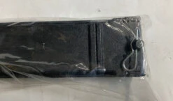 13-7/8 X 2-1/2, BBQ Galore, Members Mark Cast Iron Burner - CISAM 12 13-7/8 X 2-1/2, BBQ Galore, Members Mark Cast Iron Burner - CISAM -Outdoor Kitchen CISAM 3 83313.1695408096.1500.1500