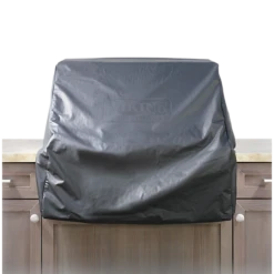 Viking 30" Built-In Grill Cover For 500 Series