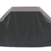 Blaze 4 Burner Cart Model Grill Cover | 4CTCV -Outdoor Kitchen Cart Cover 41745.1584975382.1500.1500