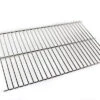11-1/4" X 19-1/2", Charbroil, Kenmore, Sunbeam Chrome Cooking Grate - CG31 2 11-1/4" X 19-1/2", Charbroil, Kenmore, Sunbeam Chrome Cooking Grate - CG31 -Outdoor Kitchen Chrome Cooking Grate CG31 43444.1687966167.1500.1500