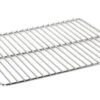 20 X 13 3/4, Broilmaster Chrome Cooking Grate - CG6