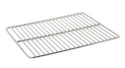20 X 13 3/4, Broilmaster Chrome Cooking Grate - CG6