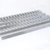 18 5/8 X 9 7/8, Ceramic Rod Radiant Tray, DCS - 92911 -Outdoor Kitchen DCSHP3 2 21089.1669478363.1500.1500
