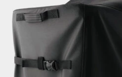 71179 DCS 36" Freestanding Grill Cover -Outdoor Kitchen DCS 36 inch Straps for the Cover 71179 08119.1621002427.1500.1500