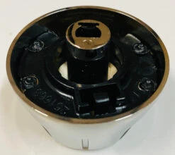 250777P DCS Knob BGC/BFGC/BGC Grills, Side Burners -Outdoor Kitchen DCS Knob Angel 250777P 251678 61094.1684176011.1500.1500