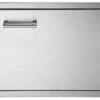 Delta Heat 22" Single Horizontal Access Door - DHAD22 1 Delta Heat 22" Single Horizontal Access Door - DHAD22 -Outdoor Kitchen DHAD22 HORIZONTAL SINGLE ACCESS DOOR 17791.1678115931.1500.1500