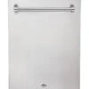 Delta Heat 20" Outdoor Refrigerator - DHOR-20 -Outdoor Kitchen DHOR20 01423.1681145271.1500.1500