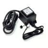 Delta Heat AC Adapter / Transform 2013 And New - S16281-1 -Outdoor Kitchen Delta Heat AC Adapter Transformer S16281 1 47293.1685042486.1500.1500