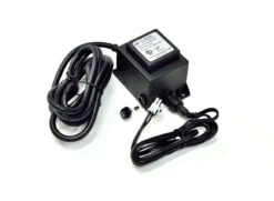 Delta Heat AC Adapter / Transform 2013 And New - S16281-1