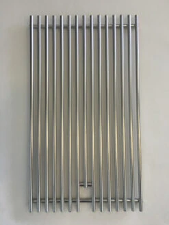 S13884 Delta Heat 32" Stainless Cooking Grate