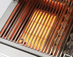 Delta Heat 32" Built-in Grill W Rotisserie, Sear Zone - DHBQ32RS -Outdoor Kitchen Delta Heat Sear Zone 34479.1689014416.1500.1500