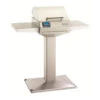 Fire Magic Post Mount Electric Grill - E251S-1Z1E-P6 1 Fire Magic Post Mount Electric Grill - E251S-1Z1E-P6 -Outdoor Kitchen E250S 1Z1E P6 68798.1538499555.1500.1500