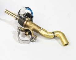 3008 Fire Magic Valve Push To Light W/ Switch, Echelon, Aurora, Choice 7 3008 Fire Magic Valve Push To Light W/ Switch, Echelon, Aurora, Choice -Outdoor Kitchen FM3008 57616.1680696544.1500.1500