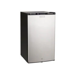 Fire Magic 4.2 Cu Ft Refrigerator With Reversible Door Hinge - 3598