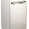 Fire Magic 15" Stainless Steel Ice Maker - 5597 2 Fire Magic 15" Stainless Steel Ice Maker - 5597 -Outdoor Kitchen Fire Magic Ice Machine 3597 99047.1477053408.1500.1500