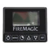 Fire Magic Aurora, Smoker Digital Display - 24180-12