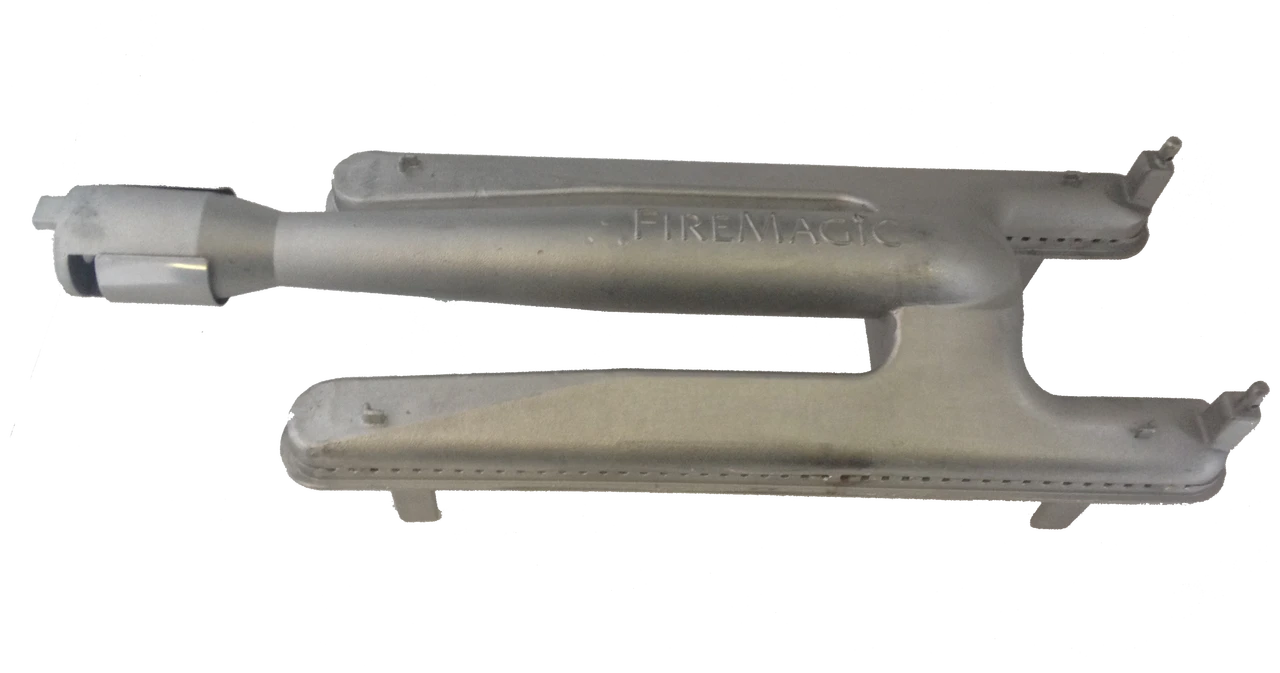 FireMagic Aurora A540i Built-in Grill, Rotisserie 4 FireMagic Aurora A540i Built-in Grill, Rotisserie - Image 2