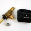 Viking Grill Natural Gas Valve/Knob Service Kit - G50010142 2 Viking Grill Natural Gas Valve/Knob Service Kit - G50010142 -Outdoor Kitchen G50010142 67361.1684515959.1500.1500