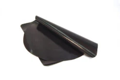 GrillMat Premium Non Stick Grilling Mat -Outdoor Kitchen GRILLMATS open 1024x685 1024x10242x 74522.1682010241.1500.1500