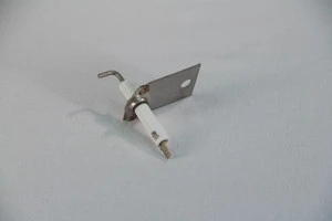 TEC G-Sport Ignition Rod Electrode - HW2809 3 TEC G-Sport Ignition Rod Electrode - HW2809