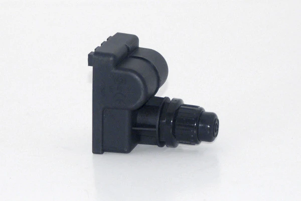 Universal 6 Outlet Electronic Ignitor - IGEIB6 3 Universal 6 Outlet Electronic Ignitor - IGEIB6