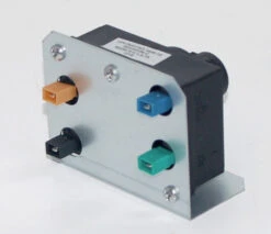 Weber 4 Outlet Spark Generator - IGEIB9Replaces OEM 88826 And 66836 -Outdoor Kitchen IGEIB9 inset 66980.1695478285.1500.1500