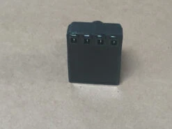 PGS 4 Spark Ignition Module - 402422 -Outdoor Kitchen IMG 0515 67896.1694010222.1500.1500