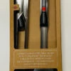 GrilLight Premium 2-Piece Grilling Tool Set -Outdoor Kitchen IMG 2134 42884.1641825776.1500.1500