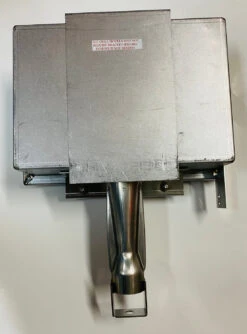 TEC Ceramic Infrared Burner, Patio II, Sterling II-III, Square Body - STBAO 7 TEC Ceramic Infrared Burner, Patio II, Sterling II-III, Square Body - STBAO -Outdoor Kitchen IMG 2539 52693.1694202813.1500.1500