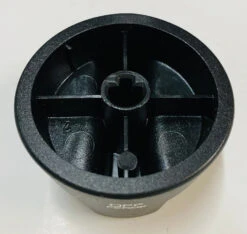 TEC Pilot Knob, Patio II, Sterling II, Sterling III - STCK -Outdoor Kitchen IMG 2696 02541.1673631708.1500.1500