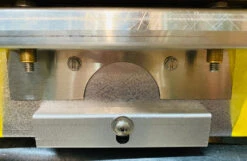 TEC Ceramic Infrared Burner, Patio II, Sterling II-III, Square Body - STBAO 9 TEC Ceramic Infrared Burner, Patio II, Sterling II-III, Square Body - STBAO -Outdoor Kitchen IMG 2725 31894.1694202813.1500.1500