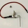 TEC Ignition Electrode Assembly - FM5014 2 TEC Ignition Electrode Assembly - FM5014 -Outdoor Kitchen IMG 2729 1 57282.1691155856.1500.1500