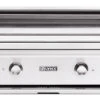 Lynx 30" Asado Cooktop Grill - L30AG -Outdoor Kitchen L30AG 10071.1662487229.1500.1500