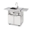 Lynx 30" Cocktail Station On Freestanding Cart - LCS30F -Outdoor Kitchen LCS30F 30 Freestanding Cocktail Pro 56950.1566941061.1500.1500