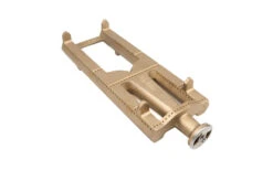 Lynx 30, 42, 54 Brass Burner - 30485