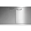 Sedona By Lynx 42" Double Doors - LDR742 1 Sedona By Lynx 42" Double Doors - LDR742 -Outdoor Kitchen Lynx 42 double door LDR742 71814.1622572793.1500.1500